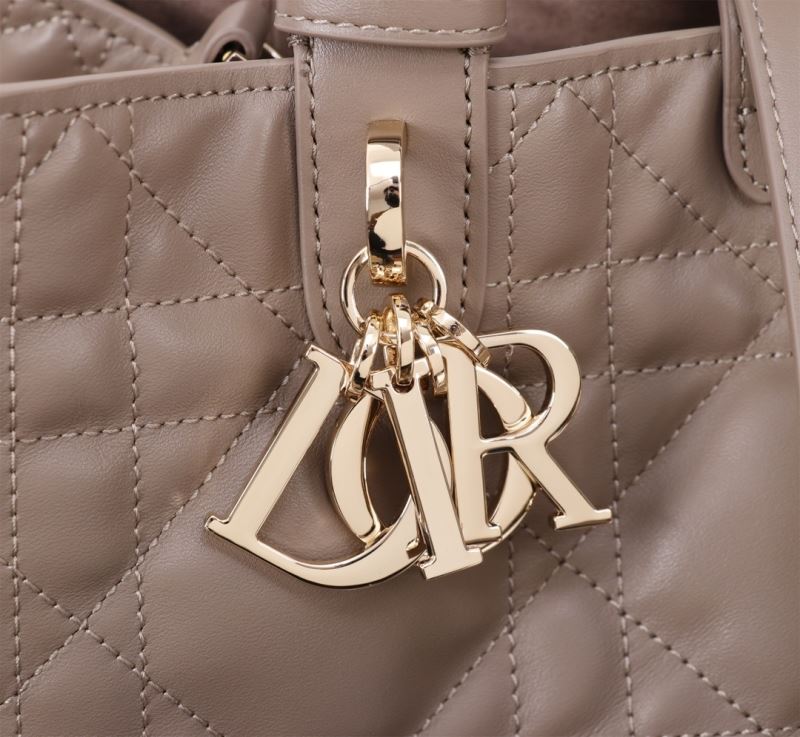 Christian Dior Other Bags